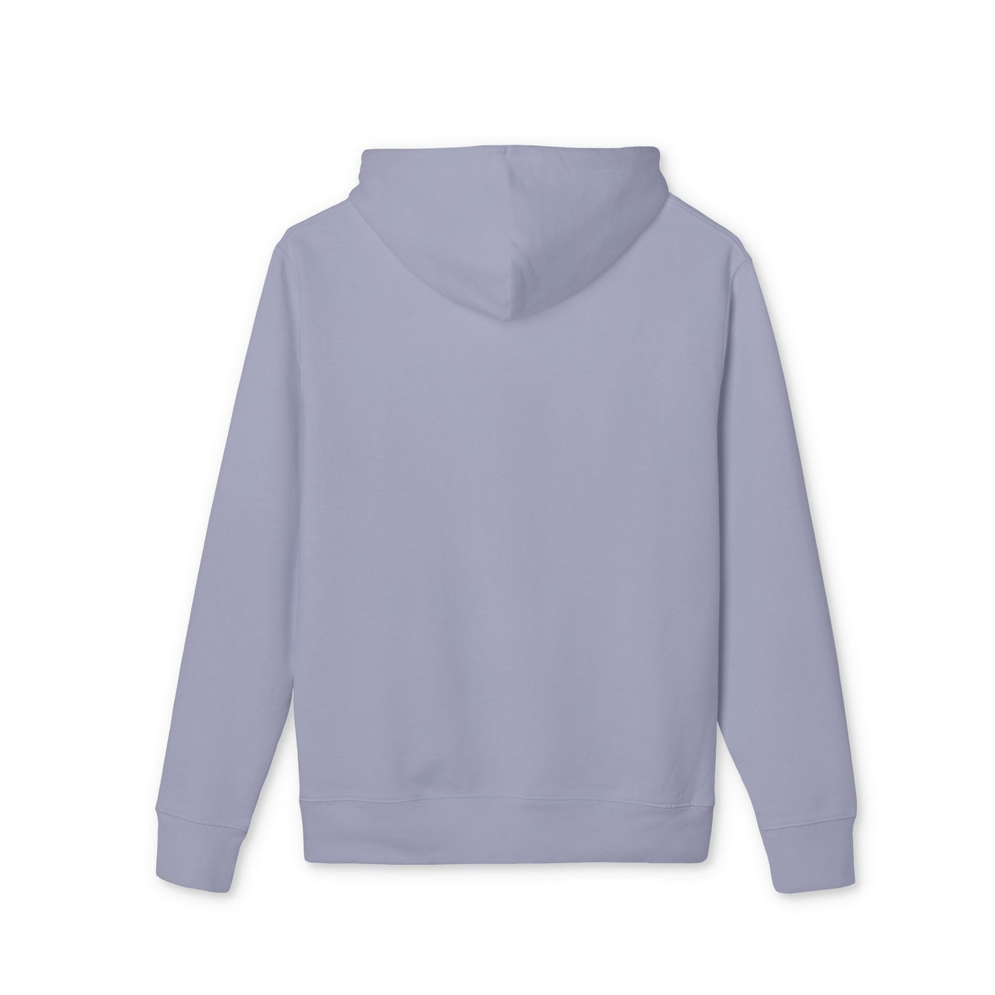 Unisex Hoodie - Dogs, Mountains & Aperol