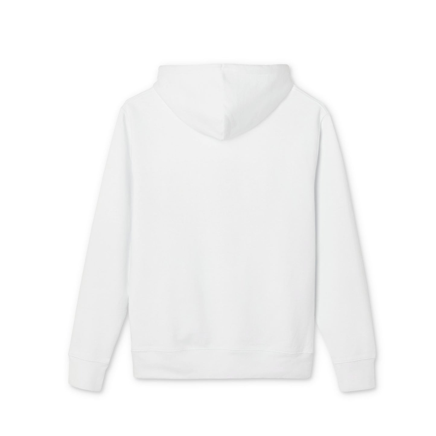 Unisex Hoodie - Dogs, Mountains & Aperol